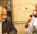 Controverses autour de la nomination d'Assane Ndoye