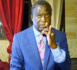Restitution de biens saisis : Thione Seck a empoché ses 32 millions de FCFA.