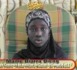 Coran, psalmodie de Mame Diarra Dieng (12 ans) Part3 [Nisif3] (VIDEO)