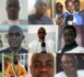 (ENQUÊTE À TOUBA) - Existence niée de la Covid-19 / Quand Imam, Journalistes, hommes politiques, traditionaliste, chef religieux identifient les deux diables.
