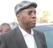 Pourquoi Souleymane Ndéné Ndiaye n’a pas plaidé lors du procès de Yérim ?