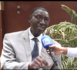Saint-Louis : « La statue de Faidherbe, l’assassin d’El Hadj Oumar Tall, doit être déboulonnée » (Pr Malick Ndiaye, sociologue)