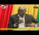 "SEN Life" sur le thème "Takku SUUF" ou Mariage en Cachette (VIDEO)