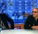 "Joey Starr n'était pas dans son état normal" (VIDEO)