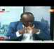 Maître El Hadji Diouf était l'invité de Pape Alé Niang sur "Ça Me Dit Mag" (VIDEO)