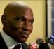 «Que les libéraux se regroupent entre eux et les socialistes entre eux» (Me Abdoulaye Wade)