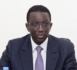 L’AFRIQUE FACE A SON DESTIN DANS UN CONTEXTE POST-COVID : LE RENDEZ-VOUS DE L’HISTOIRE ( Par Amadou BA Ministre des Affaires Etrangères et Des Sénégalais de l’Extérieur )