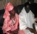 Cheikh Bethio Thioune et sa septième épouse servent deux citations directes à l'Observateur.