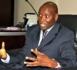 Déclaration de patrimoine : combien pèse Aly Ngouille Ndiaye ?