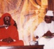 Tivaouane : Serigne Pape Malick Sy sera inhumé à Ndiandakhoum, près de son frère ainé Serigne Cheikh Ahmed Tidiane Sy Al Maktoum.