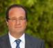 Gorée accueillera  François Hollande pour quelques heures.