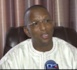 Sur les traces de la covid-19 / Mamadou Woury Baïlo Diallo (député-maire de Vélingara) « Le combat contre la covid-19 ne peut être un gage de réélection… pour l’heure, nous pensons à sauver des vies… »