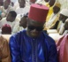 « Le gardien de la paix entre confréries est parti à Jamais » (Cheikh KOUTA)