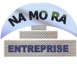 Plaintes contre le DG de "Namora" : Alioune Badiane traqué par le Procureur ?