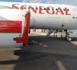 Sénégal Airlines : l'arbre cache t-il la forêt ?