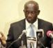 Serigne Mbacke Ndiaye candidat à la succession de son mentor
