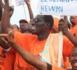 Grabuge dans la coalition Benno Bokk Yakaar : le parti Rewmi menace de se scinder.