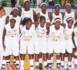 AFROBASKET U18 - Victorieuses de l’Egypte (73-54) : Les Lioncelles surclassent les championnes d’Afrique