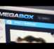 Megabox, le nouveau MegaUpload (VIDEO)