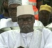 Les dures vérités de Serigne Mbaye Sy Mansour devant Diouf Sarr : « Dans la gestion de la COVID, il y a démission de l'autorité... Ce n'est pas à l'État de régenter les mosquées... »