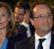 Les deux jours de Hollande à New York facturés 900.000 euros