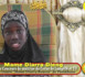 Coran, psalmodie de Mame Diarra Dieng Part4 [Nisif4] (VIDEO)