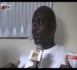 [VIDEO] Sortie exclusive de Kamoungué Diatta ,membre du MFDC 