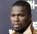 50 Cent donne des conseils pour cesser de se masturber