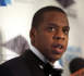 Jay-Z dément: "Beyoncé n'est pas enceinte"