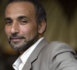 Envoyé Spécial - Qui Est Donc Tariq Ramadan ? (VIDEO)