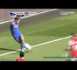 Chelsea s'impose à Arsenal, Hazard auteur d'un coup du foulard (VIDEO)