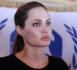 Angelina Jolie atteinte d’une étrange maladie