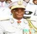 13 nouveaux généraux pour l'Armée sénégalaise.