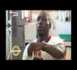 Balla Diouf et les problèmes à Fass : le linge sale se lave en public (VIDEO)