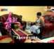 Suivez l'émission "Face2Face" d'Aissatou Diop Fall avec Mously Diakhaté (VIDEO)