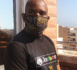 MAIS DANS QUEL SÉNÉGAL VIT-ON ? (Par Moustapha Mamba Guirassy)