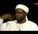 [VIDEO]L'ancien Sénateur et fils de Serigne Mamoune Niass raconte son calvaire en Prison