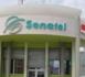 Baisse du cours des actions de la Sonatel