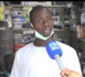 Marché Sandaga : Les commerçants rejettent l'arrêté du préfet et dénoncent le coup de force du ministre Abdou Karim Fofana.