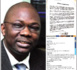 Sindia / Meïssa « copie » Babacar Ngom : l’histoire des 90 ha à « Nova Tech» informatique pour usage agricole…