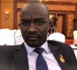 NOMINATION / Maïssa Mahécor Diouf, nouveau Directeur Général de la Société d'Aménagement Foncier et de Rénovation Urbaine.