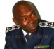 Assane Ndoye, l'ambassadeur du Sénégal au Mali cité à tort dans une affaire foncière.