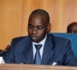 Enquête sur les conditions d'acquisition de "Senegal House" : Samuel Sarr et Co dans le collimateur.