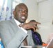 L'émission "Jakarlo ak Baba Aïdara", consacrée à l'affaire Cheikh Yérim Seck, recevait Me Cheikh Diouf. (AUDIO)