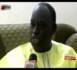 [VIDEO]  La réaction de Maitre Elhadji DIOUF sur l'augmentation de la taille du gouvernement