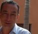Affaire du Lamantin : Eric Philibert s'adresse à la presse (communiqué).