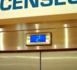 Insolite : quatre ministres bloqués dans un ascenseur du building administratif.