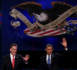 Face à Face :Romney marque des points face au favori Obama (VIDEO)