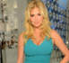Comment avoir l'air sexy selon Kate Upton (VIDEO)