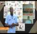 [VIDEO] La revue de presse avec Mamadou M Ndiaye